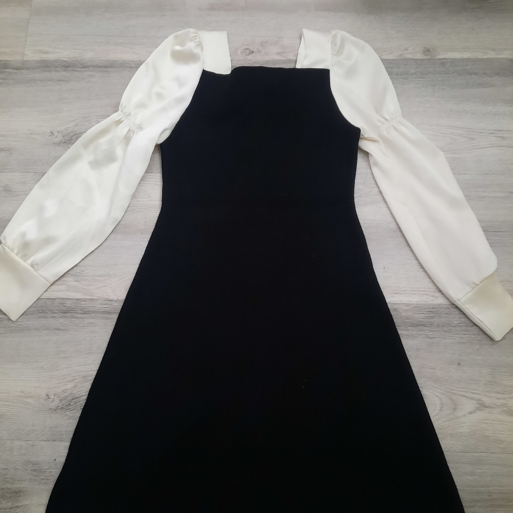 J.ING Dress - Picture 4 of 7